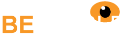 Be Visible Web Design & Marketing