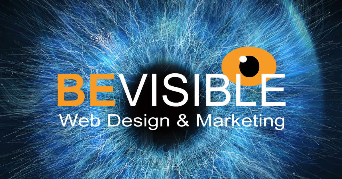 Local Search Marketing